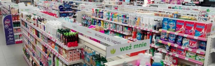 Konsumenci oczekują, że producenci będą więcej proponować w kwestii proekologicznych rozwiązań